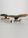 Inpeddo Standard Mountain 7.625″ Complete