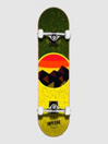 Inpeddo Standard Mountain 7.625″ Complete