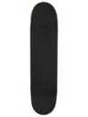 ZOO YORK Fog 7.75″ Skateboard Completo