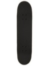 ZOO YORK Fog 7.75″ Skateboard