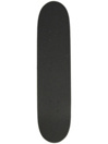 ZOO YORK OG 95 Block Logo 7.75″ Skateboard complet