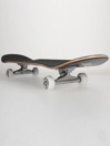 ZOO YORK OG 95 Block Logo 7.75″ Skateboard complet