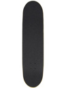 ZOO YORK OG 95 Crackerjack 8.0″ Complete