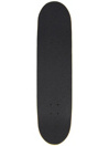 ZOO YORK OG 95 Crackerjack 8.0″ Skateboard complet