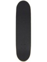 ZOO YORK OG 95 Crackerjack 8.0″ Complete