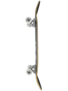 ZOO YORK OG 95 Crackerjack 8.0″ Skateboard complet