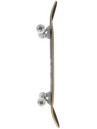 ZOO YORK OG 95 Crackerjack 8.0″ Complete