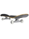 ZOO YORK OG 95 Crackerjack 8.0″ Complete