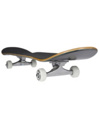 ZOO YORK OG 95 Crackerjack 8.0″ Skateboard complet