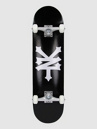 ZOO YORK OG 95 Crackerjack 8.0″ Complete