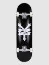 ZOO YORK OG 95 Crackerjack 8.0″ Complete