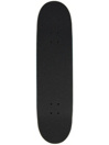 ZOO YORK OG 95 Crackerjack Wall Street 8.25″ Complete