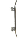 ZOO YORK OG 95 Crackerjack Wall Street 8.25″ Complete