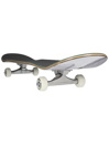 ZOO YORK OG 95 Crackerjack Wall Street 8.25″ Complete