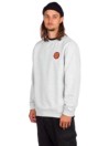 Santa Cruz Jackpot Hand Sweater