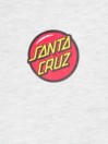 Santa Cruz Jackpot Hand Sweater