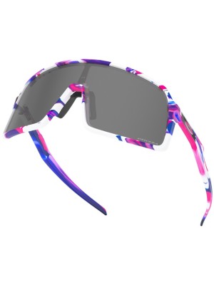 Oakley sutro kokoro Clearance