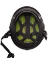 Anon Merak Wavecel Casque