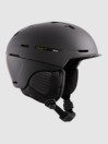 Anon Merak Wavecel Helmet