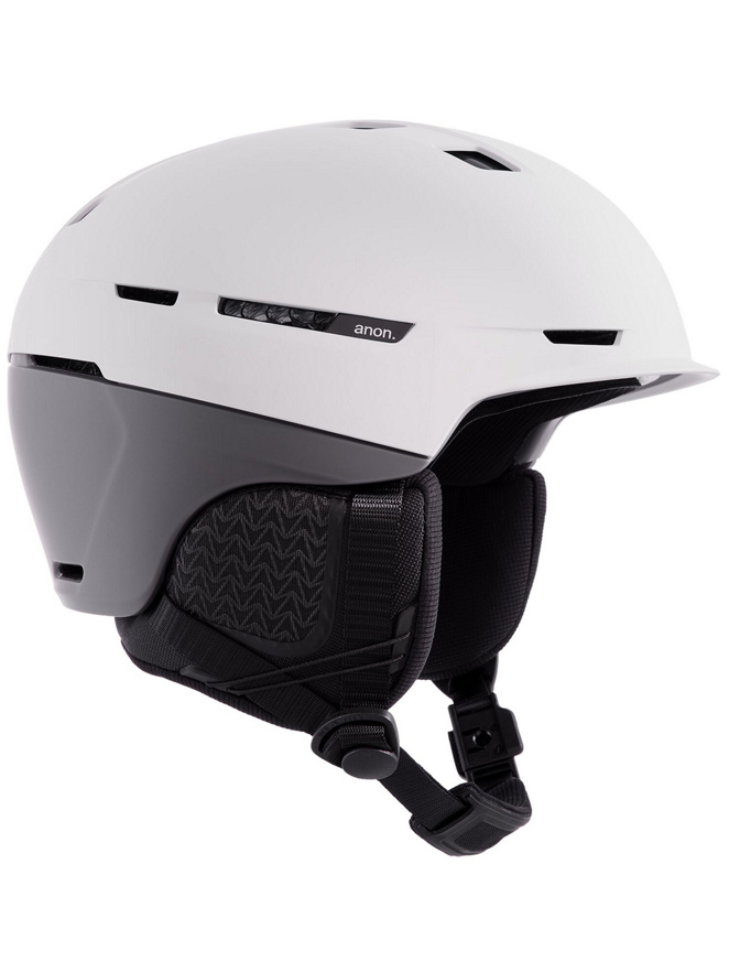 Anon Merak Wavecel Helma