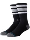 Stance Boyd St Chaussettes