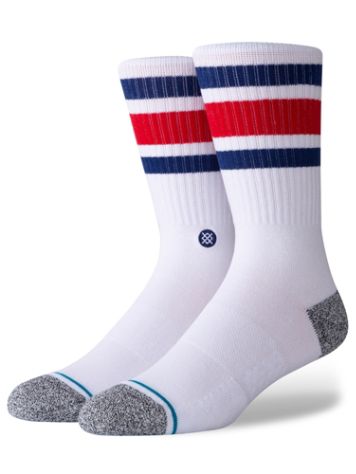 Stance Boyd ST Chaussettes