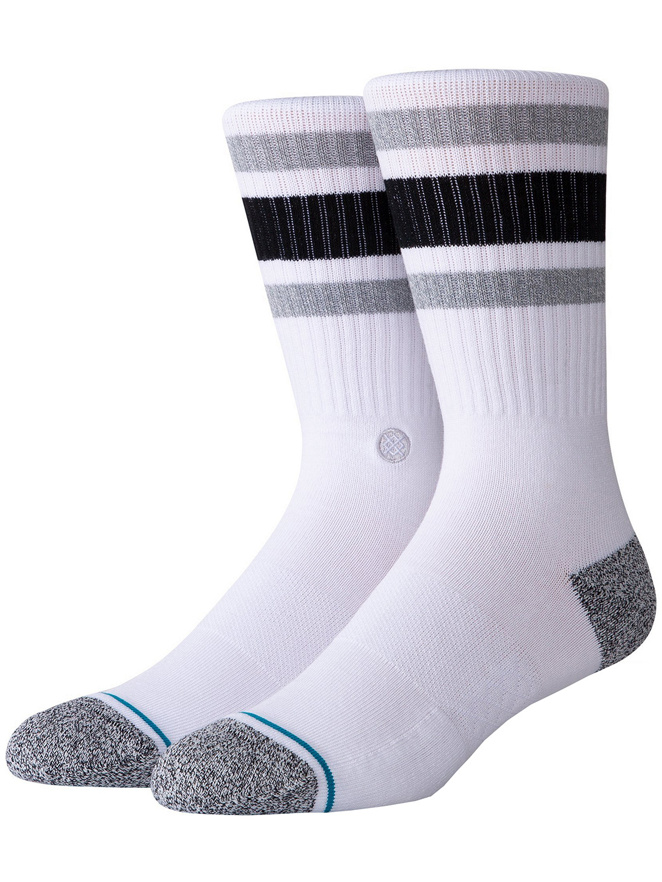 Stance Boyd St Chaussettes