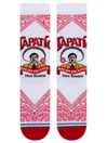 Stance Tapatio Socken