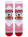 Stance Tapatio Socken