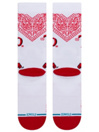 Stance Tapatio Socken