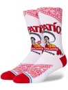 Stance Tapatio Socken