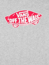 Vans OTW Logo Fill Tricko
