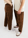Blue Tomato Cord Skate Pantalon