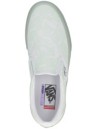 Vans Skate Slip Ons