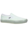 Vans Skate Slip Ons
