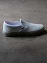 Vans Skate Slip Ons