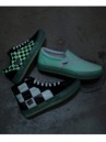Vans Skate Slip Ons
