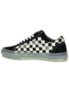 Vans Glow Old Skool Pro Zapatillas de Skate