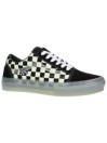 Vans Glow Old Skool Pro Zapatillas de Skate