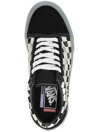 Vans Glow Old Skool Pro Zapatillas de Skate