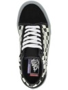 Vans Glow Old Skool Pro Zapatillas de Skate