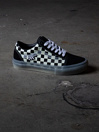 Vans Glow Old Skool Pro Zapatillas de Skate