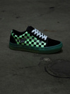 Vans Glow Old Skool Pro Zapatillas de Skate