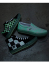 Vans Glow Old Skool Pro Zapatillas de Skate