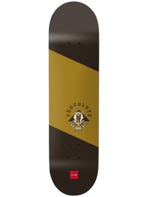 Tomato skateboard shop Clearance