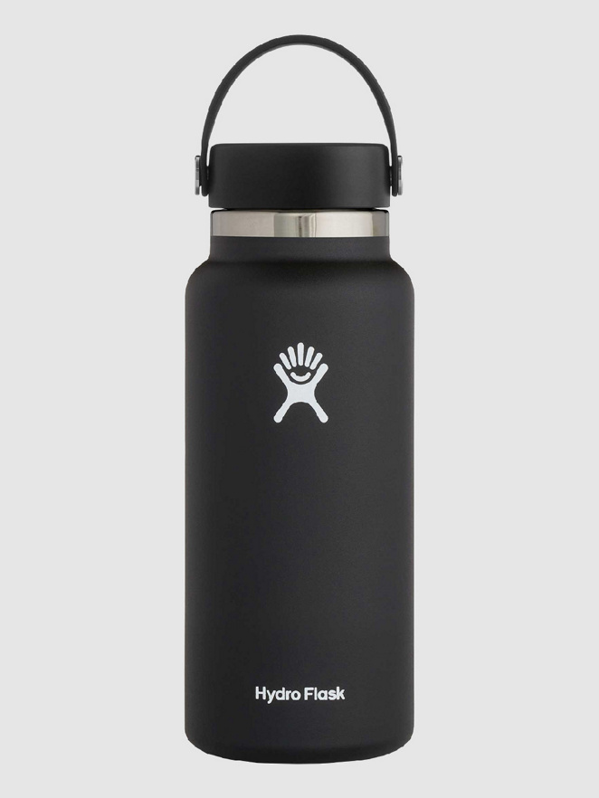 Hydro Flask 32Oz Wide Flex Cap Pullo