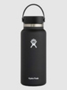 Hydro Flask 32Oz Wide Flex Cap Bottiglia