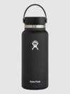 Hydro Flask 32Oz Wide Flex Cap Pullo
