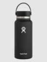 Hydro Flask 32Oz Wide Flex Cap Bottiglia