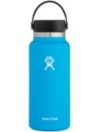 Hydro Flask 32Oz Wide Flex Cap Flasche